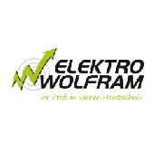 Bild von Elektro Wolfram in Oberboihingen - 1