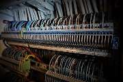 Elektro W&S GmbH - GALLERY