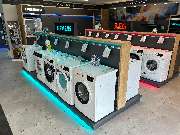 Elektro Würtele e.K. - GALLERY