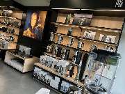 Elektro Würtele e.K. - GALLERY