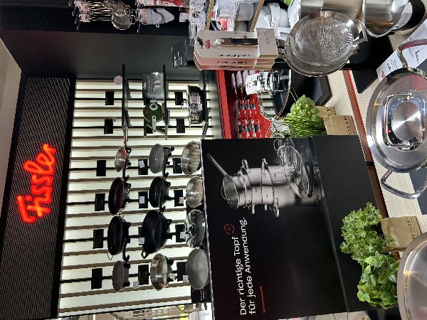 Elektro Würtele e.K. - GALLERY