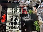 Elektro Würtele e.K. - GALLERY