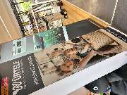 Elektro Würtele e.K. - GALLERY