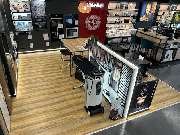 Elektro Würtele e.K. - GALLERY