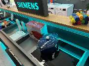 Elektro Würtele e.K. - GALLERY