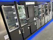 Elektro Würtele e.K. - GALLERY