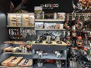 Elektro Würtele e.K. - GALLERY