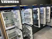 Elektro Würtele e.K. - GALLERY