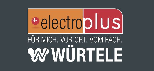 Elektro Würtele e.K. - GALLERY