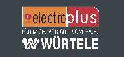 Elektro Würtele e.K. - GALLERY