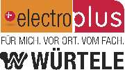 Elektro Würtele e.K. - GALLERY