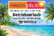 Elektro Würtele e.K. - GALLERY