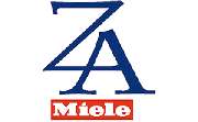 Elektro Zacherl Andreas - LOGO