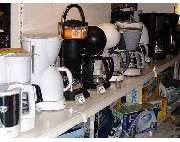 Elektro Zahn Beratung-Planung-Verkauf - GALLERY