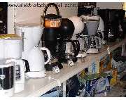 Elektro Zahn Beratung-Planung-Verkauf - GALLERY