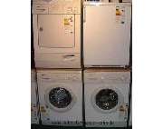 Elektro Zahn Beratung-Planung-Verkauf - GALLERY