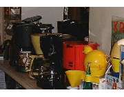 Elektro Zahn Beratung-Planung-Verkauf - GALLERY