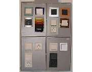 Elektro Zahn Beratung-Planung-Verkauf - GALLERY