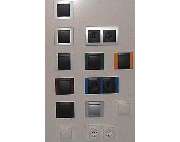 Elektro Zahn Beratung-Planung-Verkauf - GALLERY