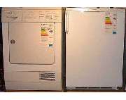 Elektro Zahn Beratung-Planung-Verkauf - GALLERY