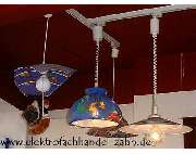 Elektro Zahn Beratung-Planung-Verkauf - GALLERY