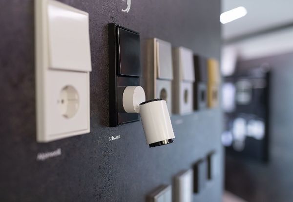 Elektro Zech GmbH - GALLERY