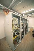 Elektro Zech GmbH - GALLERY