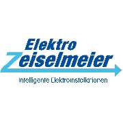 Elektro Zeiselmeier Inh. Norbert Zeiselmeier - LOGO