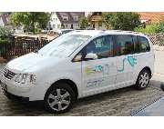 Elektro Ziegler GmbH & Co. KG - GALLERY