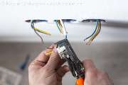 Elektro Zierke GmbH - GALLERY