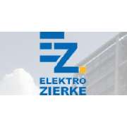Elektro Zierke GmbH - LOGO