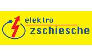 ELEKTRO Zschiesche Elektroinstallation - LOGO