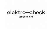 ElektroCheck Stuttgart - GALLERY