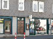 Elektrofachbetrieb Hans Kleinwächter - GALLERY