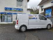 Elektrofachgeschäft Jürgen Möller - 20250228_125112.jpg