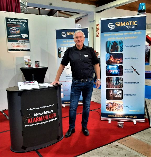 Elektrofachgeschäft Jürgen Möller - foto messe.jpg