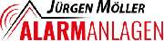 Elektrofachgeschäft Jürgen Möller - https://alarmanlagen-moeller.de/