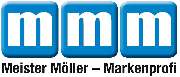 Elektrofachgeschäft Jürgen Möller - https://www.moeller-elektrogeraete.de/