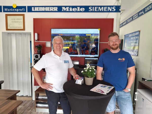 Elektrofachgeschäft Jürgen Möller - IMG-20250720-W …