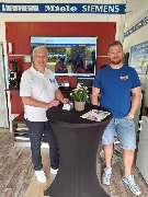 Elektrofachgeschäft Jürgen Möller - IMG-20250720-WA0028.jpg