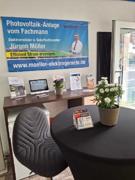 Elektrofachgeschäft Jürgen Möller - IMG-20250720-W …