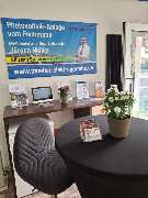 Elektrofachgeschäft Jürgen Möller - IMG-20250720-WA0033.jpg