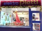 Elektrofachgeschäft Thomas Plettl - GALLERY