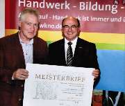 Elektrofachgeschäft Thomas Plettl - GALLERY