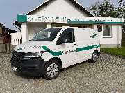 Elektrogeräte Nürnberger - GALLERY