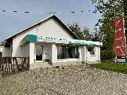 Elektrogeräte Nürnberger - GALLERY