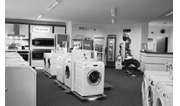 Elektrogeräte Petibon - GALLERY