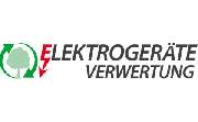 Elektrogeräteverwertung Göllingen GmbH Sitz SDH - LOGO