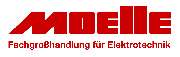 Logo - K. Heinz Moelle GmbH & Co. KG