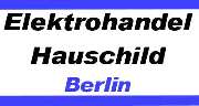 Elektrohandel Robert Hauschild - 1
